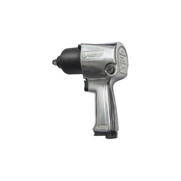 Пневмогайковерт Forsage 1/2" F-ST-5548 Пневмогайковерт Forsage 1/2" F-ST-5548