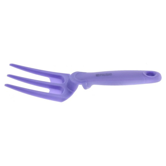 Посадочная вилка PALISAD Nylon Soft 62028 Посадочная вилка PALISAD Nylon Soft 62028