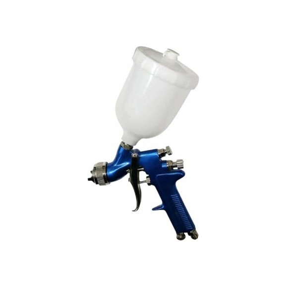 Краскопульт Voylet GХ 5002 005-00096 Краскопульт Voylet GХ 5002 005-00096