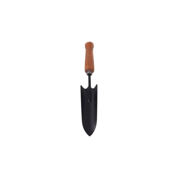 Корнеудалитель Brigadier ECO PRO SERIES 81098 Корнеудалитель Brigadier ECO PRO SERIES 81098
