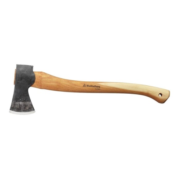 Классический охотничий топор Hultafors 840710 Классический охотничий топор Hultafors 840710