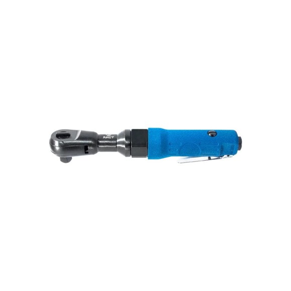 Пневмотрещотка AIST 90194112 00-00010855 Пневмотрещотка AIST 90194112 00-00010855