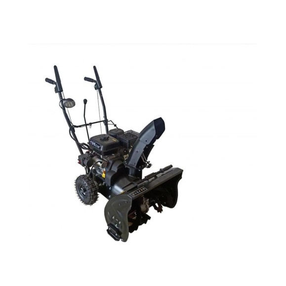 Снегоуборщик Zitrek ST5605LS 082-0026 Снегоуборщик Zitrek ST5605LS 082-0026