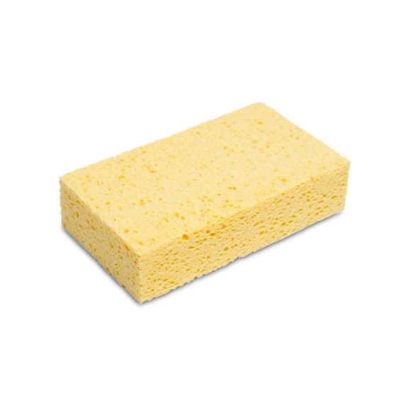 Губка RUBI NET MIXTA PLUS SUPERPRO 20918