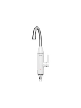 Проточный электроводонагреватель Термекс EDISSON Mini 3000 ЭдЭБ01749 Проточный электроводонагреватель Термекс EDISSON Mini 3000 ЭдЭБ01749