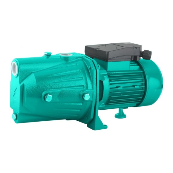 Поверхностный насос Sturm WP9775GA Поверхностный насос Sturm WP9775GA