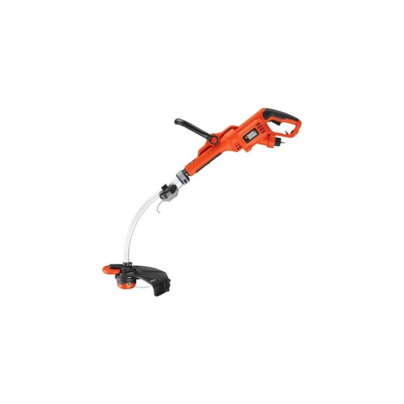 Электрический триммер Black+Decker GL9035-QS Электрический триммер Black+Decker GL9035-QS
