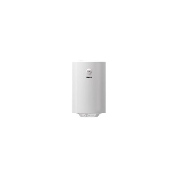 Водонагреватель Zanussi ZWH/S 50 Symphony HD НС-1067205