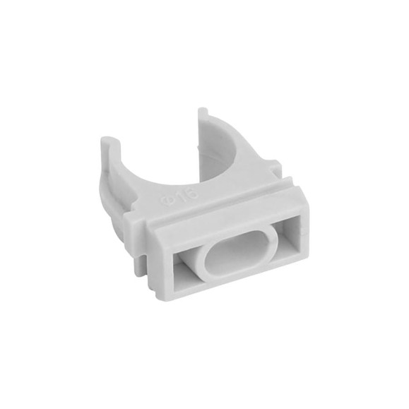 Фиксатор для труб ROYAL THERMO 32 мм 60 штук НС-1019826 Фиксатор для труб ROYAL THERMO 32 мм 60 штук НС-1019826