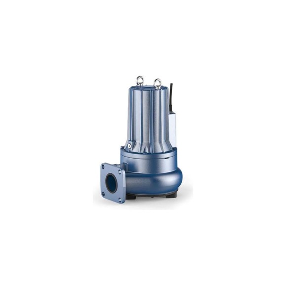 Насос Pedrollo MC-F 30/50 48SGY93A0A1 Насос Pedrollo MC-F 30/50 48SGY93A0A1