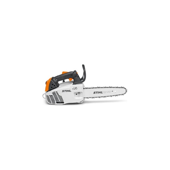 Универсальная пила для ухода за деревьями STIHL MS 193 T 11372000273 Универсальная пила для ухода за деревьями STIHL MS 193 T 11372000273