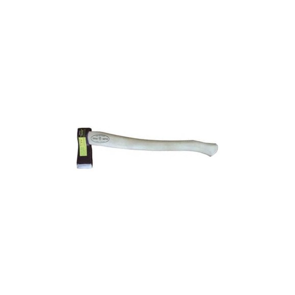 Колун в сборе, 2.2 кг FIT РОС 46493 Колун в сборе, 2.2 кг FIT РОС 46493