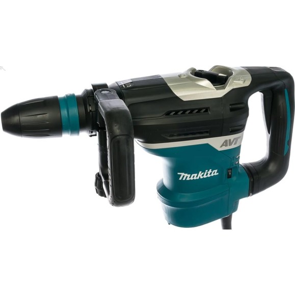 Перфоратор Makita HR4013CV Перфоратор Makita HR4013CV