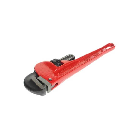 Ключ трубный американского типа JTC 10", JW0242-10 574799 Ключ трубный американского типа JTC 10", JW0242-10 574799