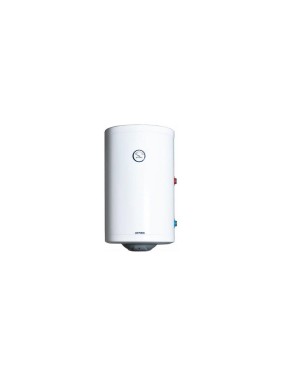 Водонагреватель Metalac COMBI PRO WR 200 правое подключение 173266 Водонагреватель Metalac COMBI PRO WR 200 правое подключение 173266