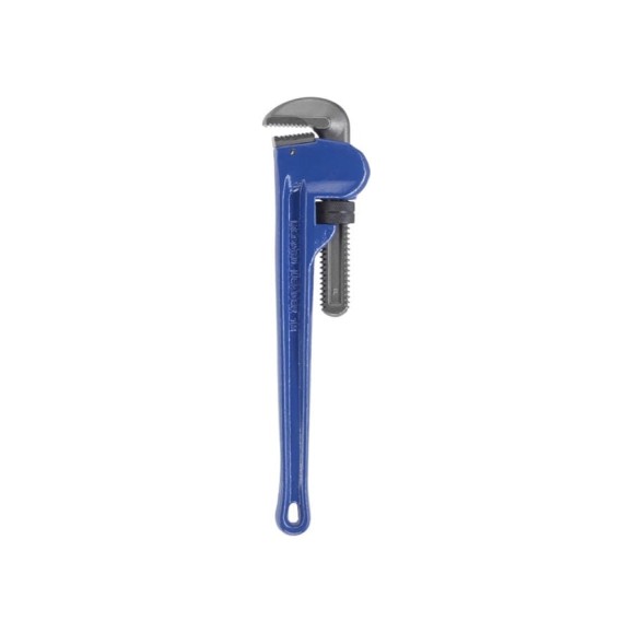 Трубный ключ (18"/450мм, 2-1/2") Irwin LEADER T35018 Трубный ключ (18"/450мм, 2-1/2") Irwin LEADER T35018
