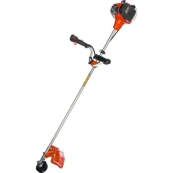 Травокосилка Husqvarna 325R 9679084-02 Травокосилка Husqvarna 325R 9679084-02