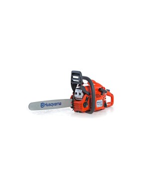Бензопила Husqvarna 435 9671554-45