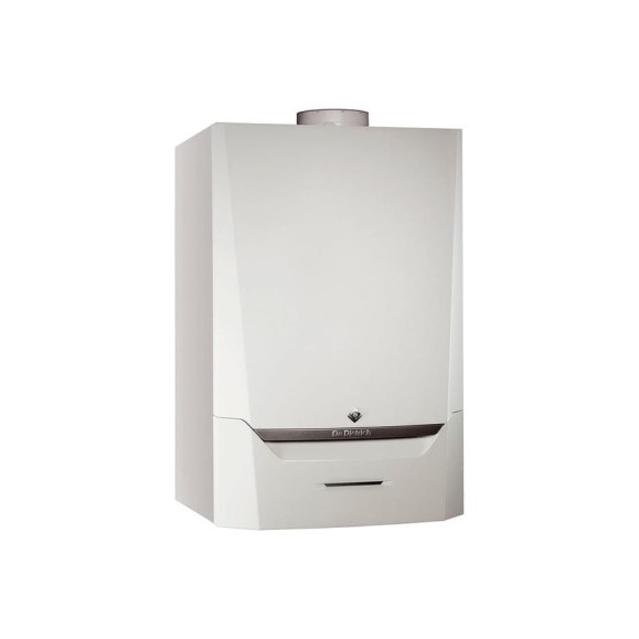Конденсационный настенный котел De Dietrich EVODENS AMC PRO, AMC 65, DIEMATIC EVOLUTION 7699476 Конденсационный настенный котел De Dietrich EVODENS AMC PRO, AMC 65, DIEMATIC EVOLUTION 7699476