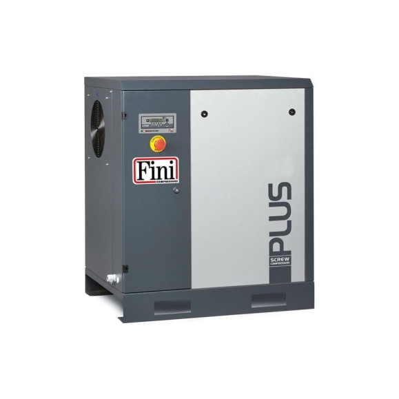Винтовой компрессор Fini PLUS 16-08/IE3/ 513069 100513069 Винтовой компрессор Fini PLUS 16-08/IE3/ 513069 100513069