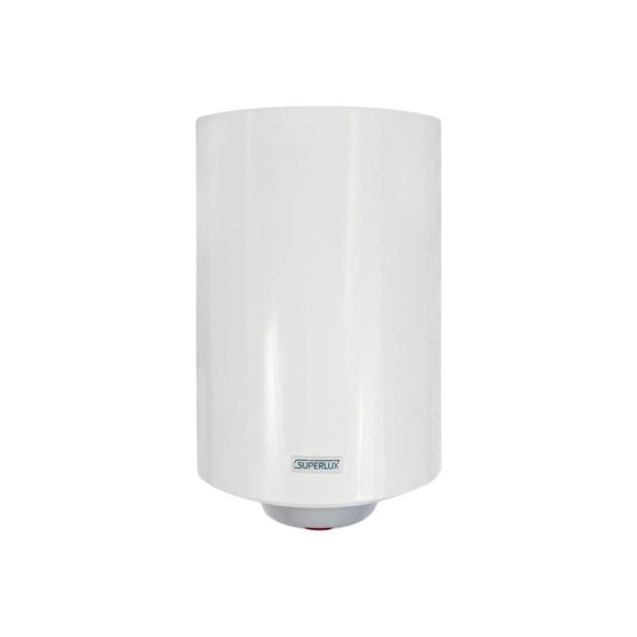 Водонагреватель Ariston NTS 30 V 1,5К SU SLIM 3704042 Водонагреватель Ariston NTS 30 V 1,5К SU SLIM 3704042