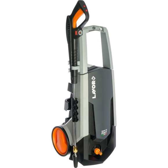 Аппарат высокого давления Lavor TITAN 160 8.101.0010