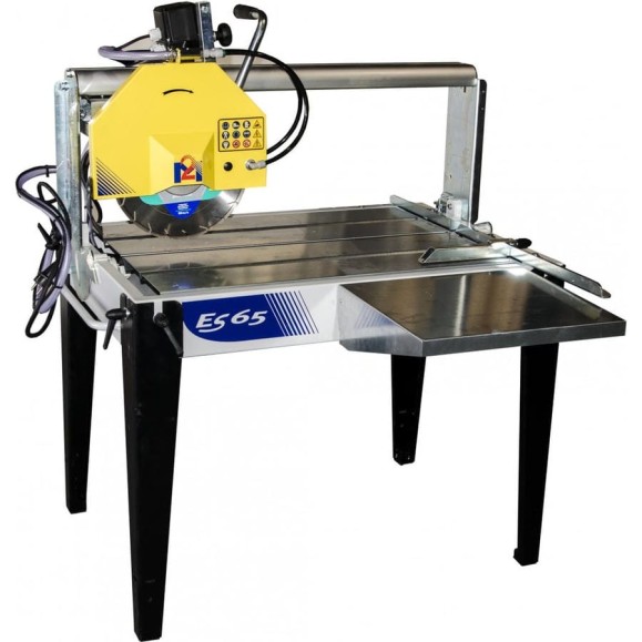 Камнерезный станок Emmedue ES 65, 220V, 2.2KW, 350mm 00-00015809