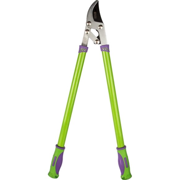 Сучкорез PALISAD 750 мм 60522 Сучкорез PALISAD 750 мм 60522