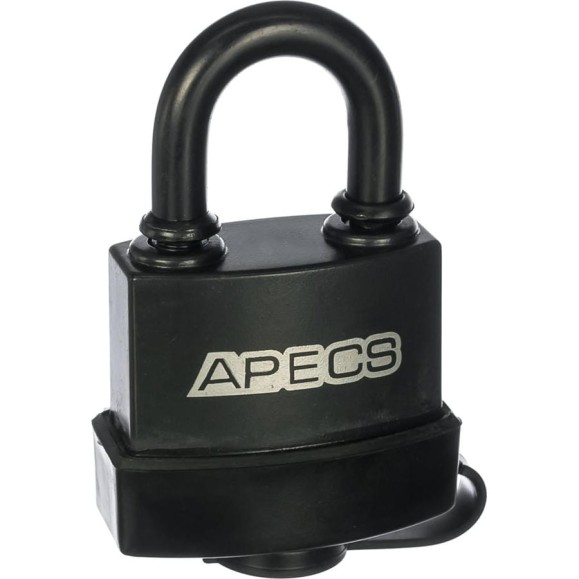 Навесной замок APECS PDR-50-45 16256 Навесной замок APECS PDR-50-45 16256