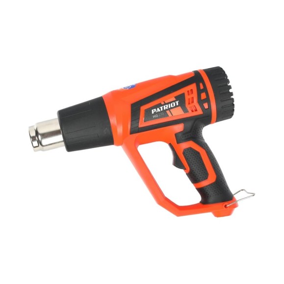 Технический фен Patriot HG 210 170301313 Технический фен Patriot HG 210 170301313