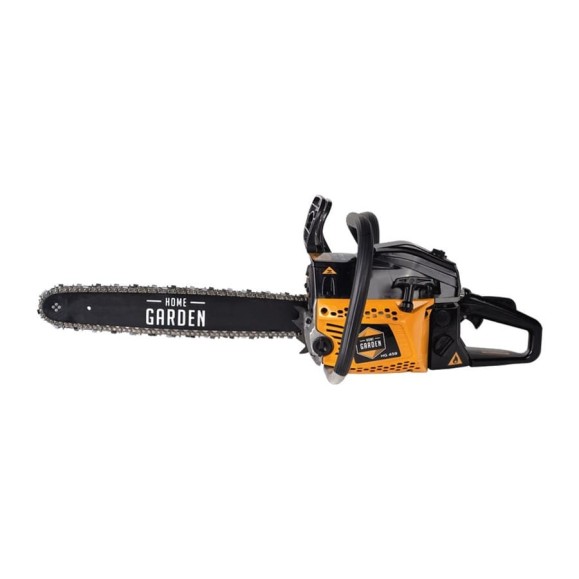 Бензопила Patriot Home Garden HG 459 Case 220109065 Бензопила Patriot Home Garden HG 459 Case 220109065