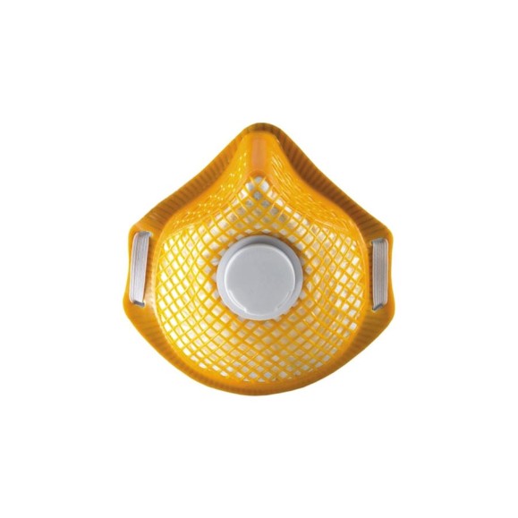 Респиратор Filtair Pro 8030V ESAB СВ000009373 Респиратор Filtair Pro 8030V ESAB СВ000009373