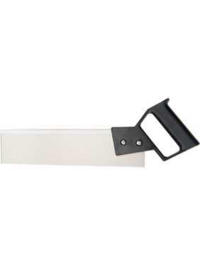Ножовка для стусла Top Tools 300 мм 10A713