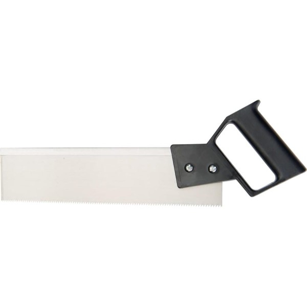 Ножовка для стусла Top Tools 300 мм 10A713