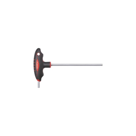 Отвертка GEDORE RED 4 мм 3301276 Отвертка GEDORE RED 4 мм 3301276
