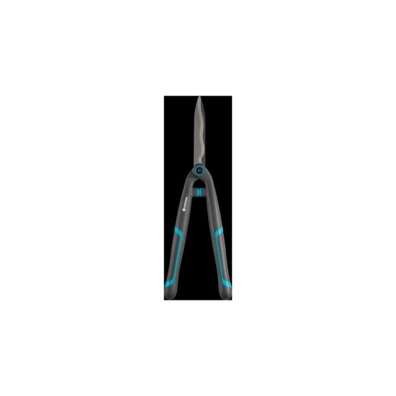 Ножницы для живой изгороди Gardena EasyCut механические 12301-20.000.00 Ножницы для живой изгороди Gardena EasyCut механические 12301-20.000.00