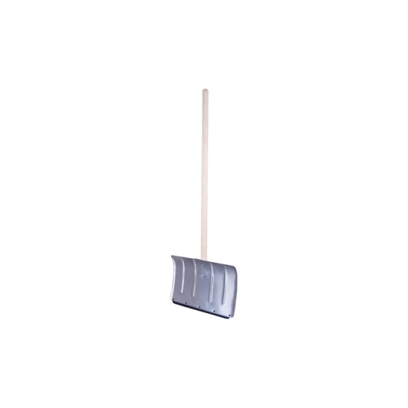 Зимняя лопата Archimedes 50х33 см 90064 Зимняя лопата Archimedes 50х33 см 90064