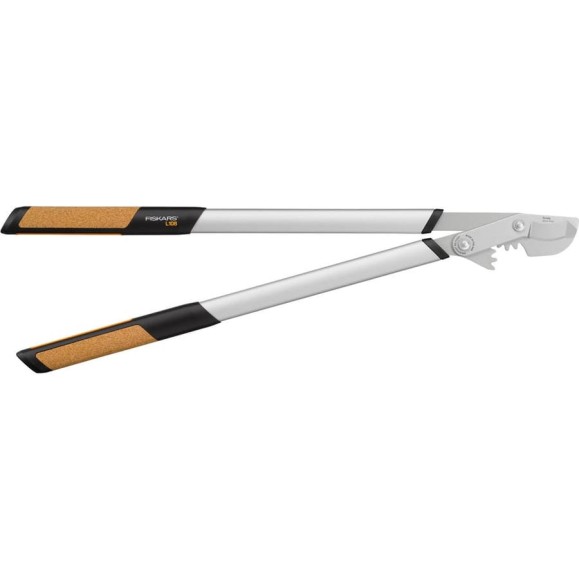 Большой плоскостной сучкорез Fiskars Quantum L L108 112630 Большой плоскостной сучкорез Fiskars Quantum L L108 112630