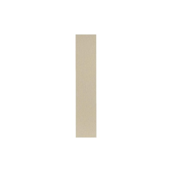 Полоски (70 x 420 мм; без отверстий; Р 100; 100 шт) AP33M Hanko AP33M.70x420.0100 Полоски (70 x 420 мм; без отверстий; Р 100; 100 шт) AP33M Hanko AP33M.70x420.0100