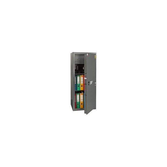 Сейф Onix NTL-120Mes 237607 Сейф Onix NTL-120Mes 237607