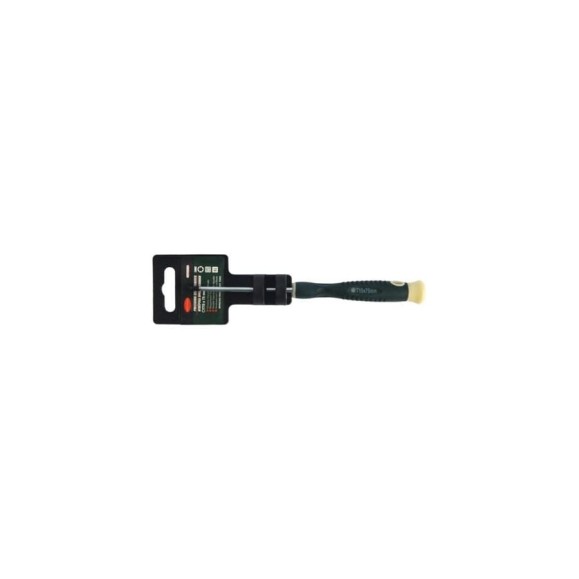 Отвертка Rockforce TORX ювелирная Т6х40мм RF-73604006(19553) Отвертка Rockforce TORX ювелирная Т6х40мм RF-73604006(19553)
