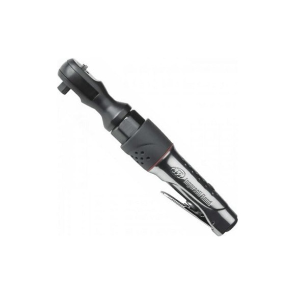 Пневматическая трещотка Ingersoll Rand 1077XPA Пневматическая трещотка Ingersoll Rand 1077XPA