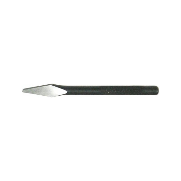 Крейцмейсель FORCE 603150 Крейцмейсель FORCE 603150