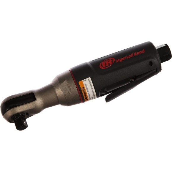 Пневматическая трещотка Ingersoll Rand 1105MAX-D3
