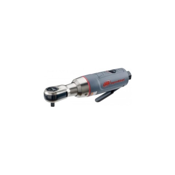 Пневматическая трещотка Ingersoll Rand 1105MAX-D2 Пневматическая трещотка Ingersoll Rand 1105MAX-D2
