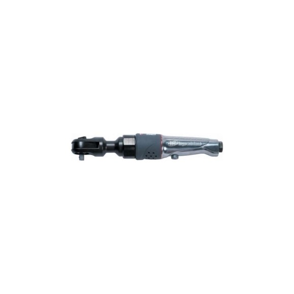 Пневматическая трещотка Ingersoll Rand 1099XPA