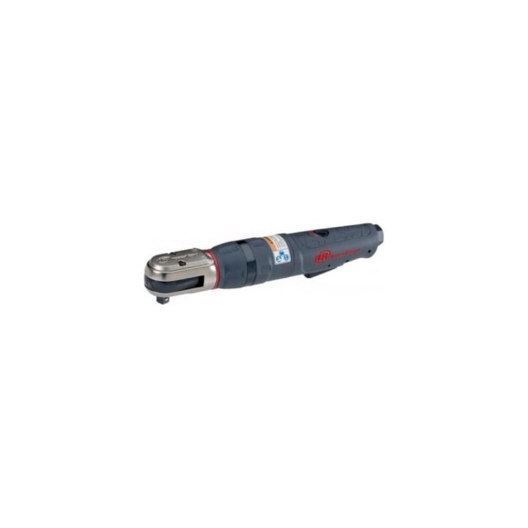 Пневматическая трещотка Ingersoll Rand 1207MAX-D3