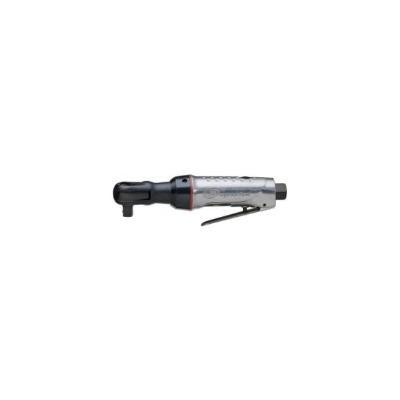 Пневматическая трещотка Ingersoll Rand 105-D3 Пневматическая трещотка Ingersoll Rand 105-D3