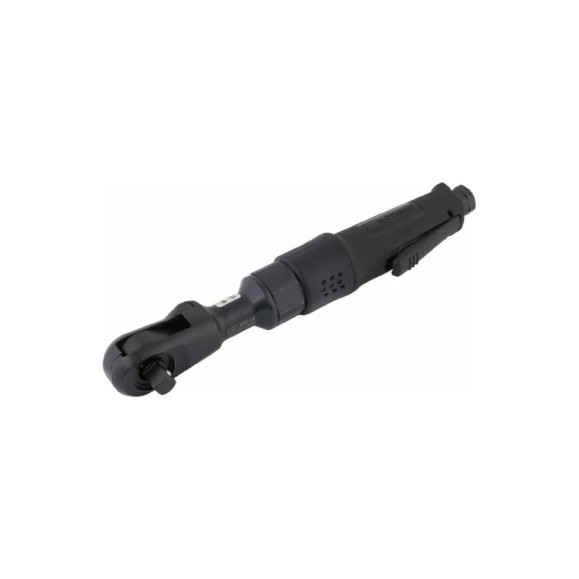 Пневматическая трещотка NORGAU NRW116-395 1/2 Пневматическая трещотка NORGAU NRW116-395 1/2