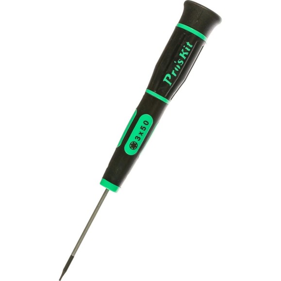 Отвертка Pro'sKit SD-081-T3 00275332 Отвертка Pro'sKit SD-081-T3 00275332